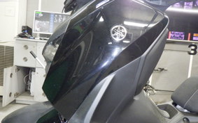 YAMAHA X-MAX 250 2018 SG70J