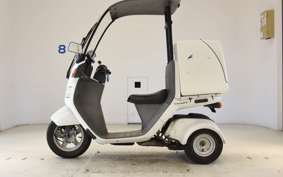 HONDA GYRO CANOPY TA03