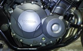 HONDA CB400SF VTEC 2012 NC42