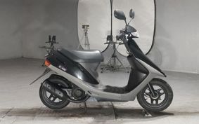 HONDA DIO AF27