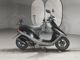 Фото Honda DIO с японского аукциона