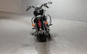 HONDA SHADOW 750 RC50