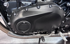 TRIUMPH SPEED TWIN 900 2025 DP0G21