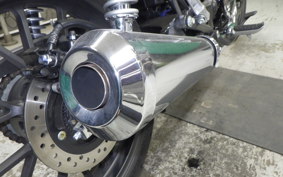 HONDA GB350 2022 NC59