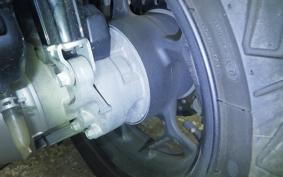 HONDA PCX 125 JK05