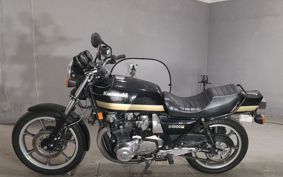 KAWASAKI Z1000 J KZT00J