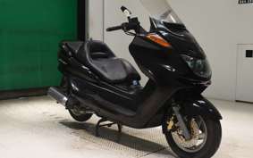 YAMAHA MAJESTY 250 Gen.2 2017 SG03J