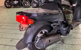 OTHER GEAR UA06J