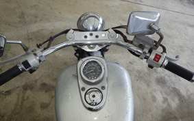 HONDA MAGNA 250 MC29