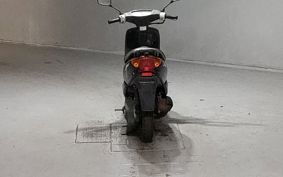 YAMAHA JOG SA16J