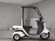 Фото Honda GYRO 2014 с японского аукциона