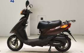 YAMAHA JOG Gen.5 SA36J