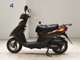Фото Yamaha JOG Gen.5 с японского аукциона