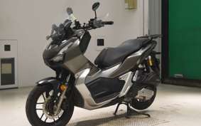 HONDA ADV150 2010 KF38