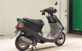 YAMAHA AXIS 50 3VP