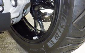 BMW C400GT 2024