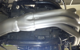KAWASAKI ZRX400 1998 ZR400E