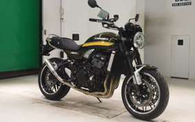 KAWASAKI Z900RS 2021 ZR900C