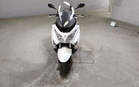 SUZUKI BURGMAN200 CH41A