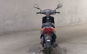 YAMAHA JOG SA36J