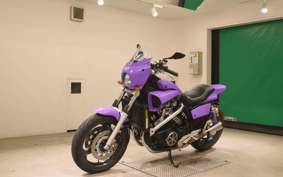 YAMAHA VMAX 2001