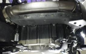 HUSQVARNA VITPILEN 401 2024