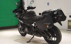 SUZUKI GSX-S1000GX 2025 EK1AA