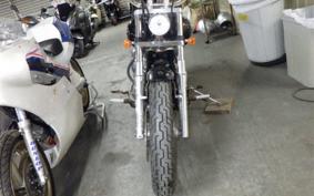 YAMAHA DRAGSTAR 400 VH01J