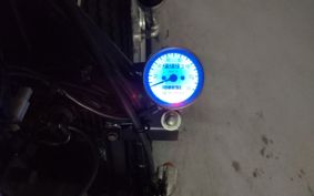 KAWASAKI VULCAN400 CLASSIC VN400A