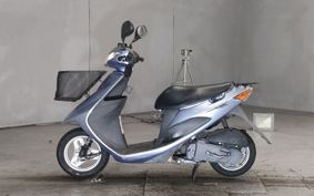 SUZUKI ADDRESS V50 CA42A