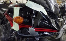 HONDA CB400 SUPER BOLDOR A 2016 NC42