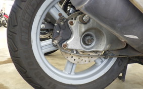 APRILIA SPORTCITY 250 IE