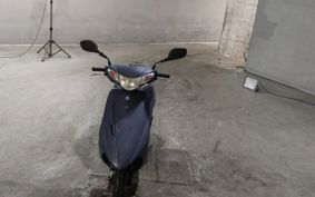 SUZUKI ADDRESS V50 CA44A