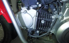 HONDA CT125-2 JA65