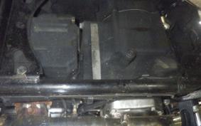 HARLEY FLHTC 1580 2009