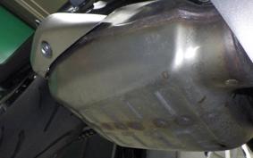 TRIUMPH DAYTONA 660 2024