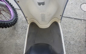 YAMAHA VINO 50 SA26J
