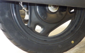 SUZUKI ﾚｯﾂ CA4AA