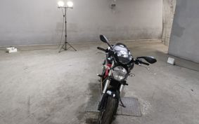 DUCATI MONSTAR 796 M506AB