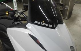 YAMAHA T-MAX 530 2013 SJ12J
