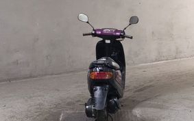 YAMAHA JOG SA01J