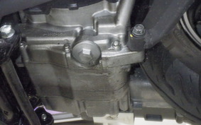 KYMCO GP125 2026