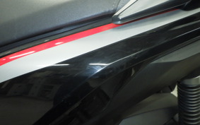 HONDA ADV150 2025 KF38