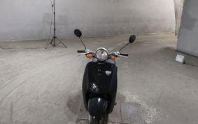 HONDA TODAY AF61