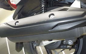 HONDA PCX 150 2014 KF18
