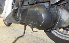 HONDA DIO GEN 3 AF34