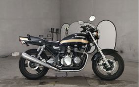 KAWASAKI ZEPHYR750 ZR750C