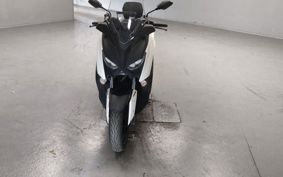 YAMAHA X-MAX 250 SG42J