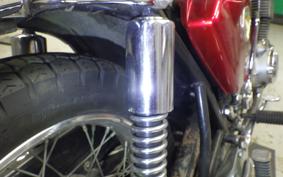 HONDA CB750 1970 CB750