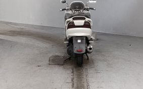 SUZUKI SKYWAVE 400SS CK43A